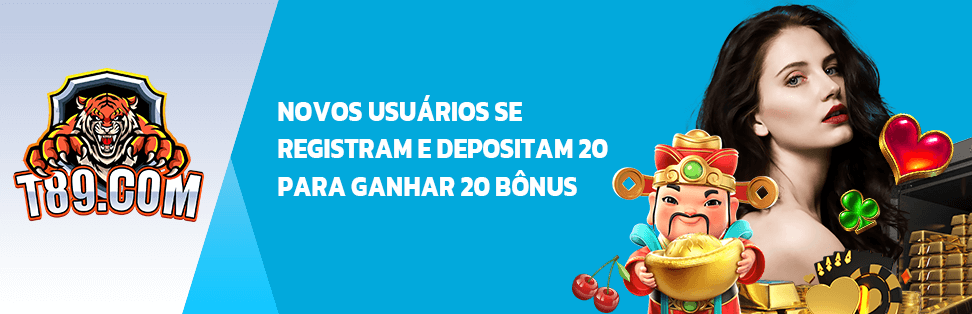 como criar sistema de apostas desportivas de futebol gratuita